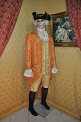 Carnevale