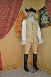 Carnevale
