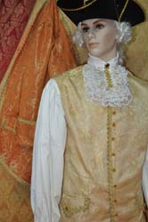 Carnevale