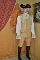 Carnevale