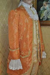 Carnevale