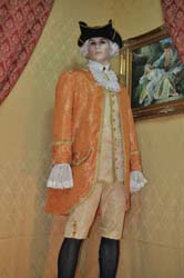 Carnevale