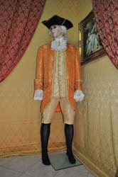 Carnevale