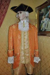 Carnevale