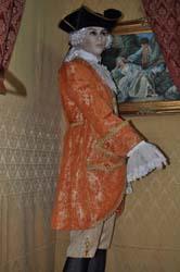 Carnevale