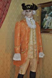Carnevale