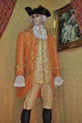 Carnevale