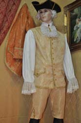 Carnevale