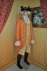 Carnevale