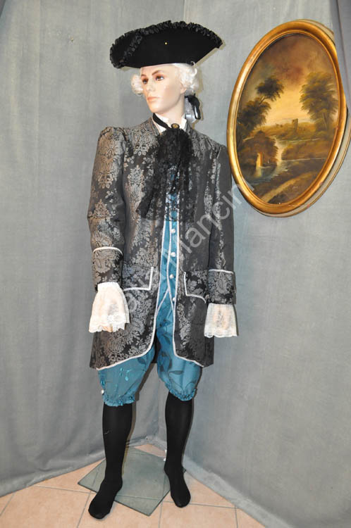 Vestito-Uomo-1761 (2)