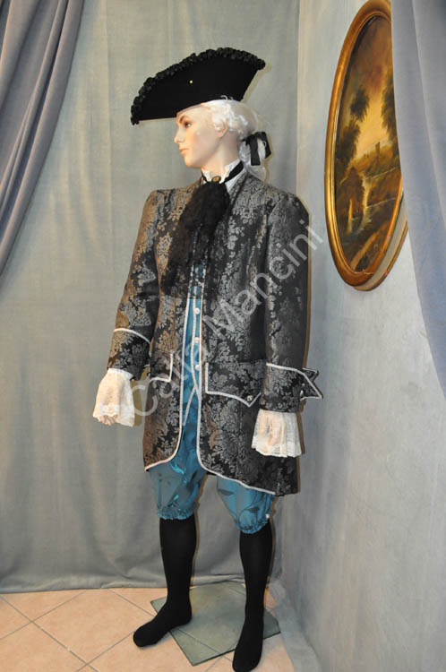 Vestito-Uomo-1761 (4)