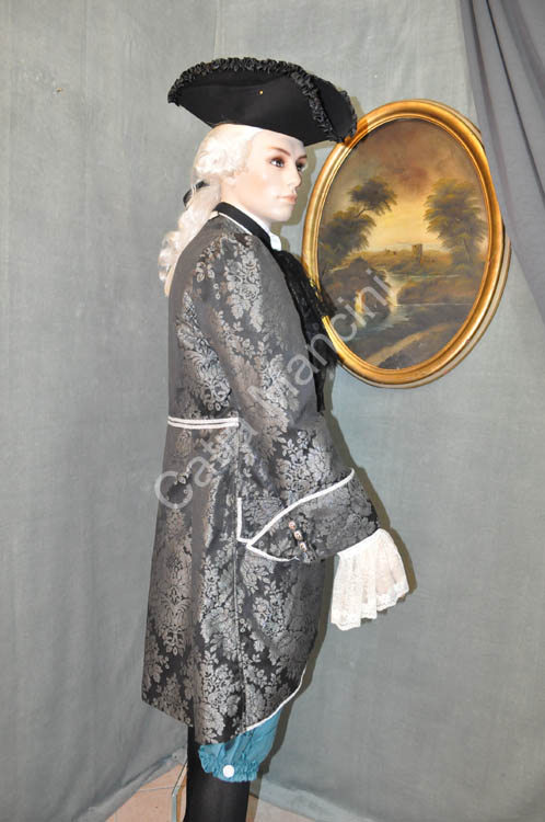 Vestito-Uomo-1761 (6)