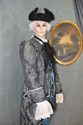 Vestito-Uomo-1761 (10)