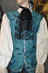 Vestito-Uomo-1761 (12)