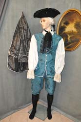 Vestito-Uomo-1761 (14)