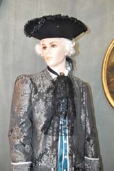 Vestito-Uomo-1761 (15)