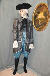 Vestito-Uomo-1761 (2)