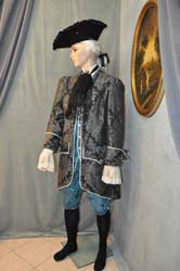 Vestito-Uomo-1761 (4)