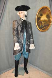 Vestito-Uomo-1761 (8)