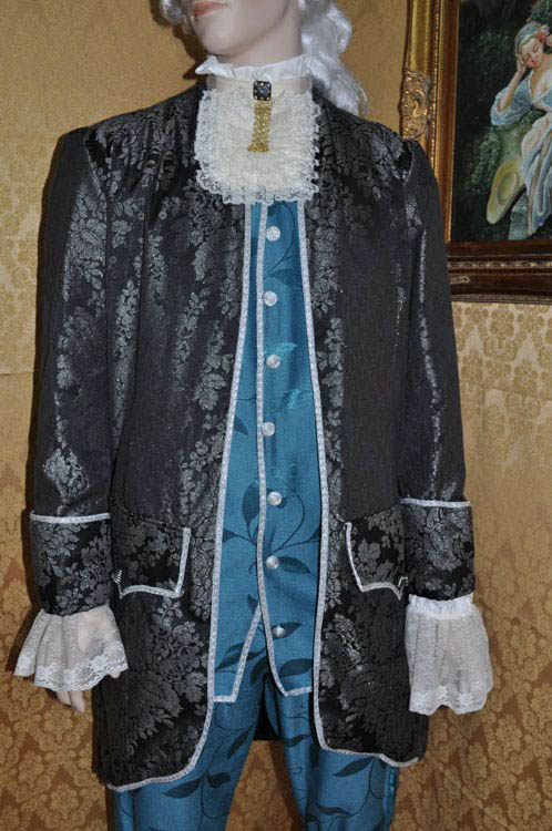 Costumi