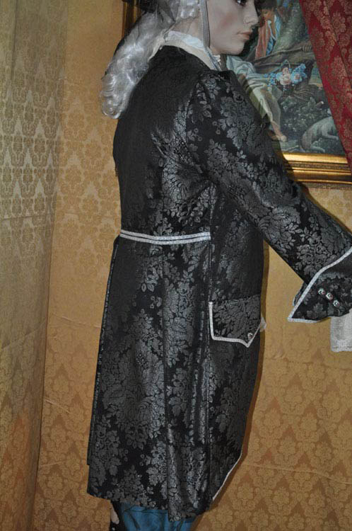 Costumi