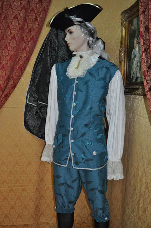 Costumi