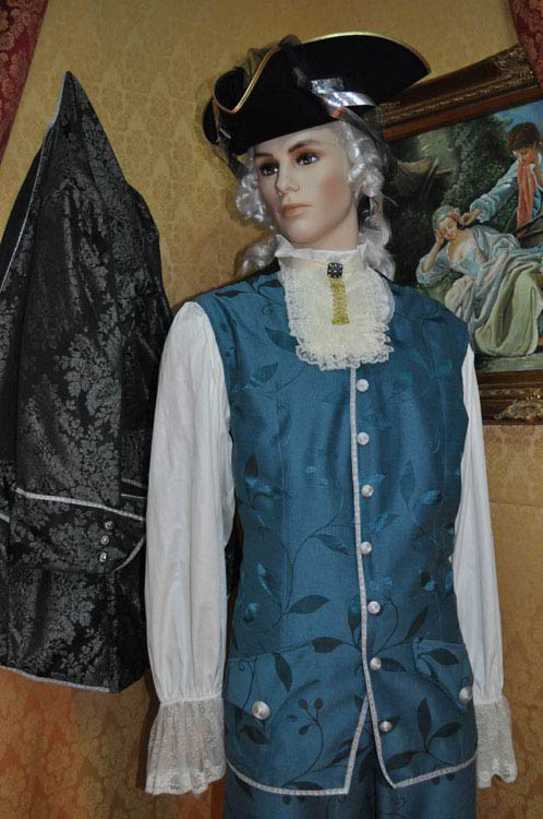 Costumi
