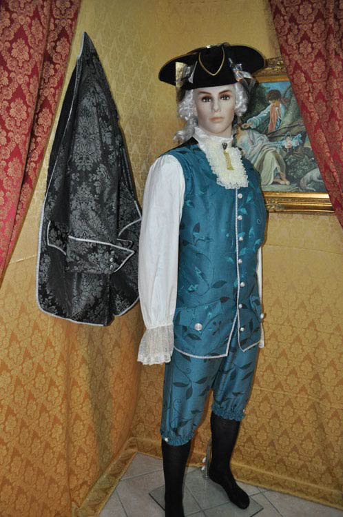 Costumi