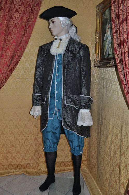 Costumi