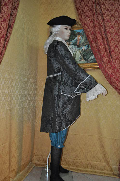 Costumi