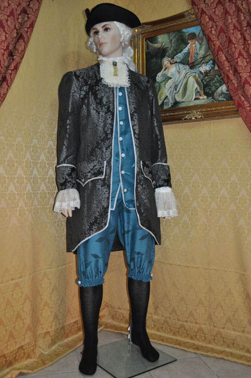 Costumi