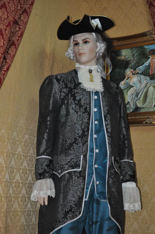 Costumi