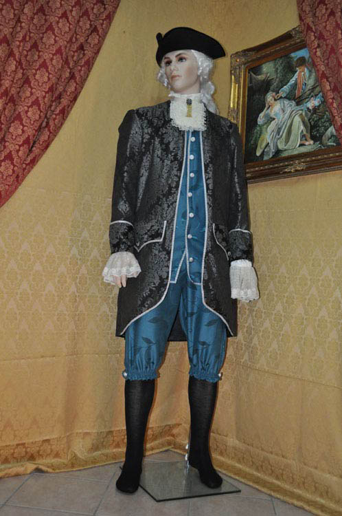 Costumi