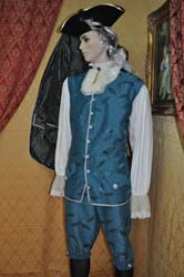 Costumi