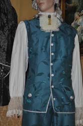 Costumi