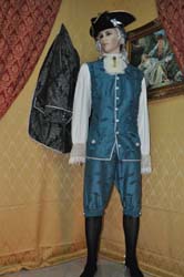 Costumi
