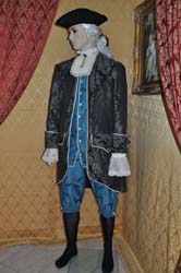 Costumi