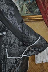 Costumi