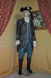Costumi