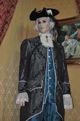 Costumi
