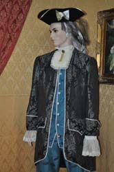 Costumi