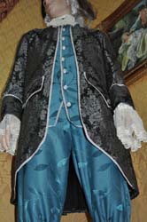 Costumi