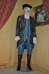 Costumi