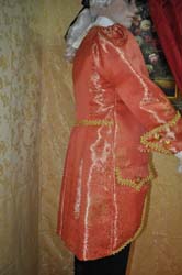 Costume
