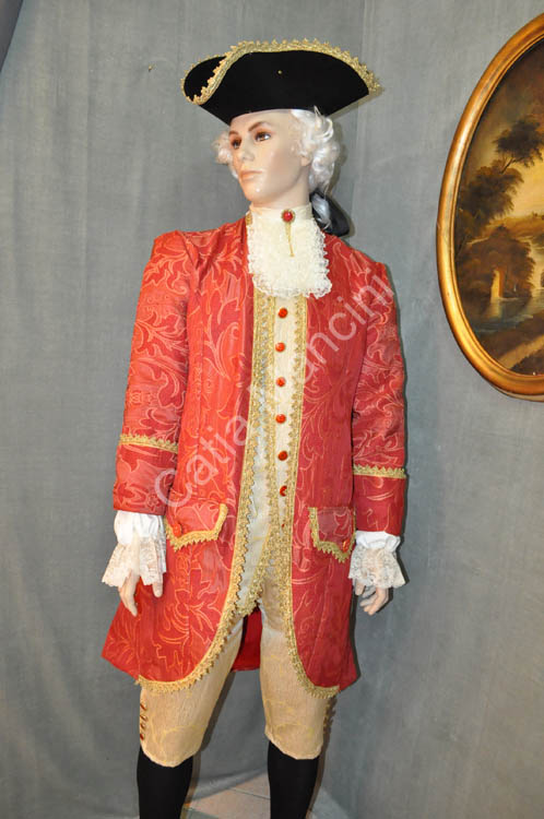 Carnaval-Costume-Venise (12)