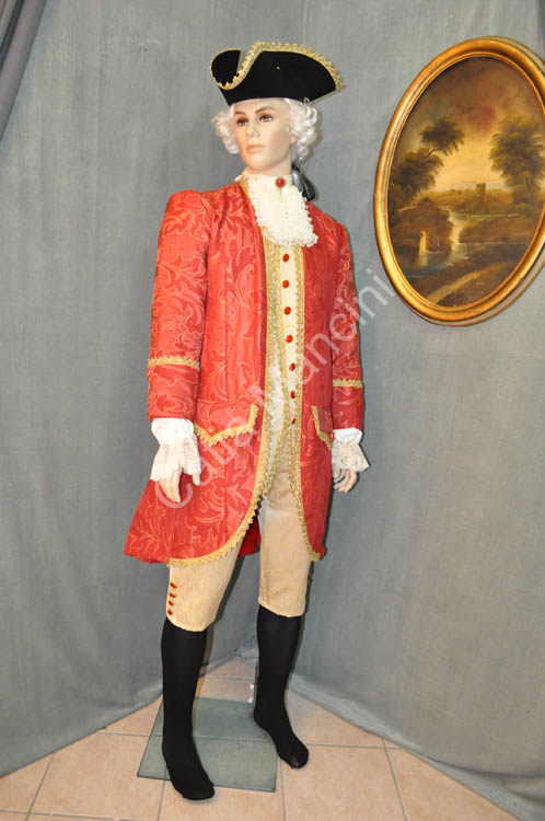 Carnaval-Costume-Venise (13)