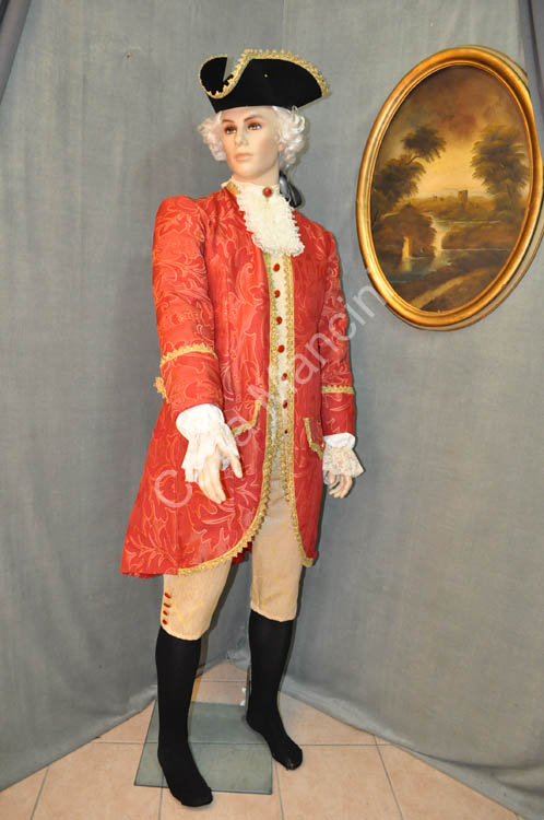 Carnaval-Costume-Venise (15)