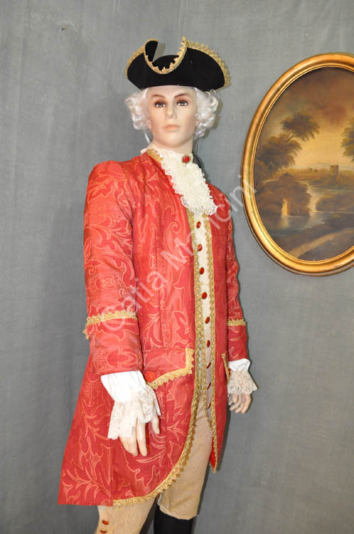 Carnaval-Costume-Venise (3)