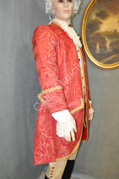 Carnaval-Costume-Venise (5)