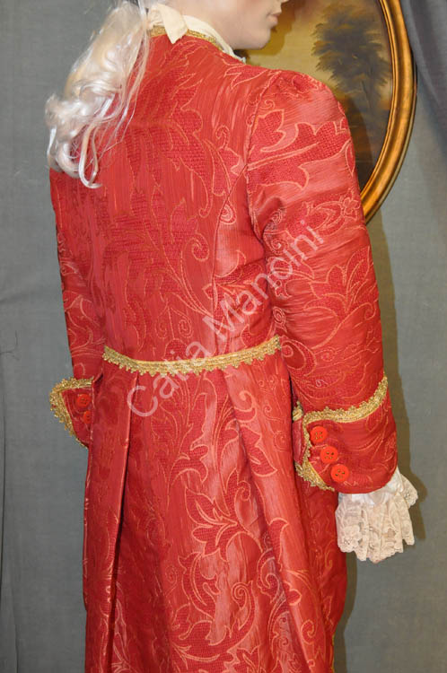 Carnaval-Costume-Venise (6)